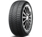 FIRESTONE WINTERHAWK 4 195/65 R15 91H