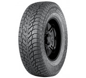 Nokian Tyres Hakkapeliitta LT3 3PMSF 245/70 R17 119/116Q