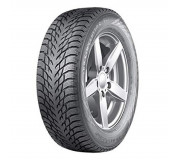 Nokian Tyres HAKKAPELIITTA R3 SUV 235/55 R18 104R