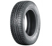 Nokian Tyres HAKKAPELIITTA C3 195/65 R16C 104/102R