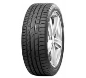 Nokian Tyres LINE  DOT0816 215/55 R17 94V