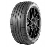 Nokian Tyres POWERPROOF 1  Rim guard 225/45 R17 94Y