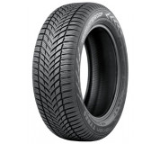 NOKIAN Seasonproof 1 3PMSF 195/65 R15 91H