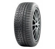 Nokian Tyres WR G2 SUV  DOT1111 235/75 R15 105T