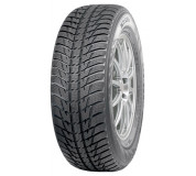 NOKIAN WR SUV 3 235/75 R15 105T