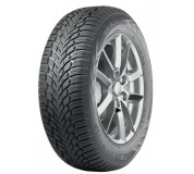 NOKIAN WR SUV 4 215/65 R16 98H