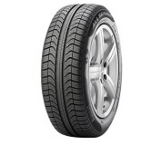 PIRELLI Cinturato All Season Plus 3PMSF 175/65 R14 82T