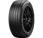 Pirelli POWERGY MFS XL 225/40 R18 92Y