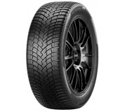 PIRELLI Powergy All Season 3PMSF XL 195/50 R15 86V