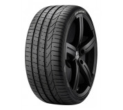 Pirelli PZERO N0 DOT2014 235/35 R20 88Y