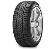 PIRELLI WINTER SOTTOZERO 3 XL DOT18 215/45 R20 95W