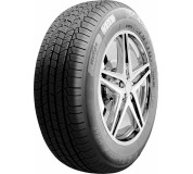 RIKEN 4X4 ROAD 701 DOT21 235/65 R17 104V