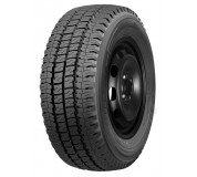 RIKEN CARGO 195/60 R16C 99/97H