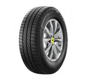 RIKEN CARGOSPEEDEVO 165/70 R14C 89/87R