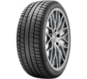 RIKEN ROAD PERFORMANCE XL 195/45 R16 84V