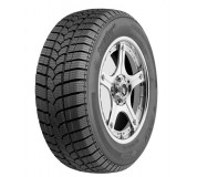 RIKEN SNOWTIME B2 155/70 R13 75Q