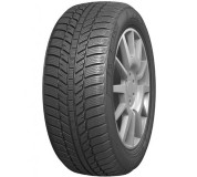 RoadX RXFROST WH01 3PMSF 185/65 R14 86H