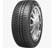 RoadX RXMOTION 4S 3PMSF XL 165/70 R14 85T