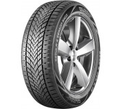 Rotalla SETULA 4 SEASON RA03 185/65 R15 88H