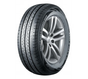 Rotalla SETULA VAN 4 SEASON RA05 215/70 R15C 109/107S