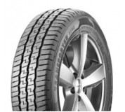 Rotalla RF09 195/70 R15C 104/102R