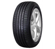 Rotalla RH01 195/55 R15 85V