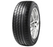 Rotalla S210 175/60 R15 81H