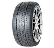 Rotalla S330 225/50 R18 99V