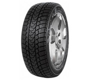 Rotalla SR1 165/80 R13C 94/93Q