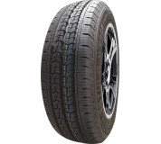 Rotalla VS450 185/80 R14C 102/100R