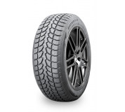 Rovelo RWS-677  M+S 3PMSF 245/75 R16 111S