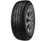 ROYAL BLACK ROYAL A/T DOT21 215/70 R15 109/107R