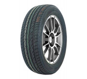 ROYAL BLACK ROYAL ECO 215/70 R16 100H