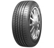 Sailun ATREZZO ELITE 185/60 R15 84H