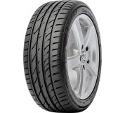 Sailun ATREZZO ZSR 195/50 R15 82V