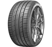 Sailun ATREZZO ZSR2 205/55 R16 91Y