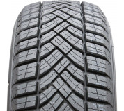 Sailun COMMERCIO 4 SEASONS  M+S 3PMSF 195/75 R16C 110/108R