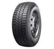 Sailun COMMERCIO ICE  M+S 3PMSF 195/70 R15C 104/102R