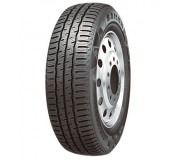 Sailun ENDURE WSL1  M+S 3PMSF 175/65 R14C 90/88T