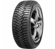 Sailun ICE BLAZER WST3  M+S 3PMSF 205/65 R16 95T