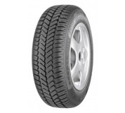 SAVA Adapto HP MS 3PMSF 185/65 R14 86H