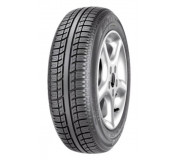 SAVA Effecta+ 145/70 R13 71T