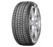 Sava ESKIMO HP 2 205/55 R16 91H