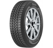 Sava ESKIMO LT 3PMSF 195/75 R16C 107R