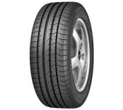 SAVA Intensa SUV 2 235/55 R18 100V