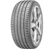 Sava INTENSA UHP 2 FP XL 205/40 R17 84Y