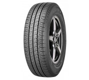 Sava TRENTA 2 185/80 R14C 102R