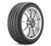 SUMITOMO HTR Z5 MFS ZR XL 225/50 R17 98Y