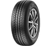 SUMITOMO SL727 (DOT19) 215/75 R16C 113/111R