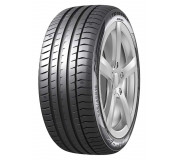 Triangle EFFEXSPORT TH202 255/40 R20 101Y